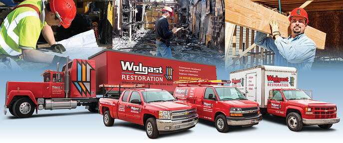 Wolgast Fleet