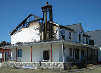 Zastrow_Exterior_Damage_RGB