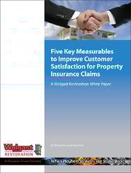 WR Five Key Measurables Cover