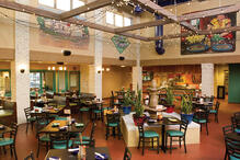 Don Pablos Finished Interior RGB