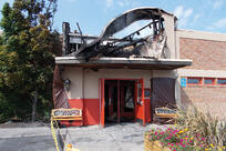 Don Pablos Vestibule RGB