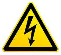 Electrocution