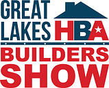 BuilderShow Logo