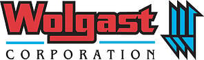 Wolgast Corporation