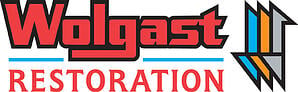 Wolgast Restoration Logo RGB 72dpi