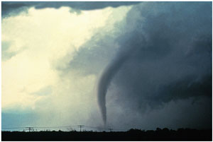 tornado2