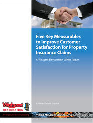 WR Five Key Measurables Cover
