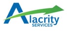 Alacrity