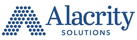 Alacrity