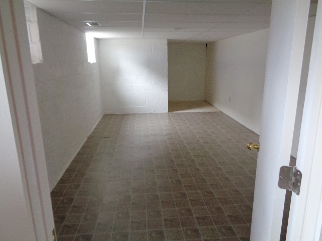 Culpepper_Basement_2.jpg