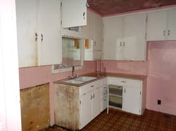 Culpepper_Kitchen_1.jpg