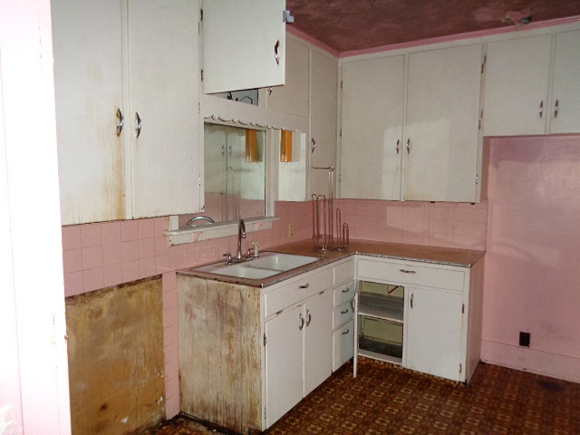 Culpepper_Kitchen_1.jpg