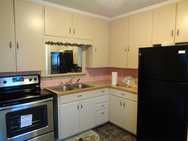 Culpepper_Kitchen_2.jpg