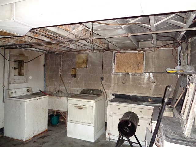 Culpepper_Laundry_1.jpg