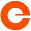 Encircle
