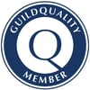 GuildQuality