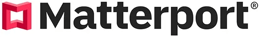 Matterport