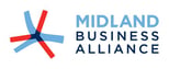 MidlandBusinessAlliance_Logo