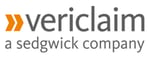 Vericlaim-1