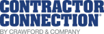 contractor-connection-crawford-logo copy