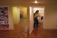 Flooded_Basement