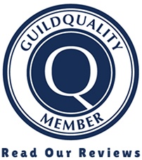 GuildQuality_Review_Logo