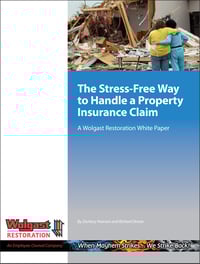 WR_Stress-Free_Property_Insurance_Claim_Cover.jpg