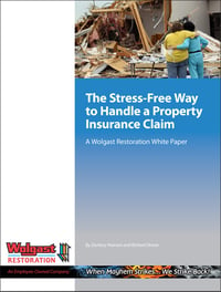 WR_Stress-Free_Property_Insurance_Claim_Cover.jpg