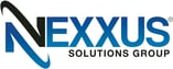 nexxus-solutions