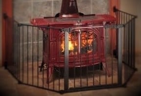 wood-burning-stove-safety-image