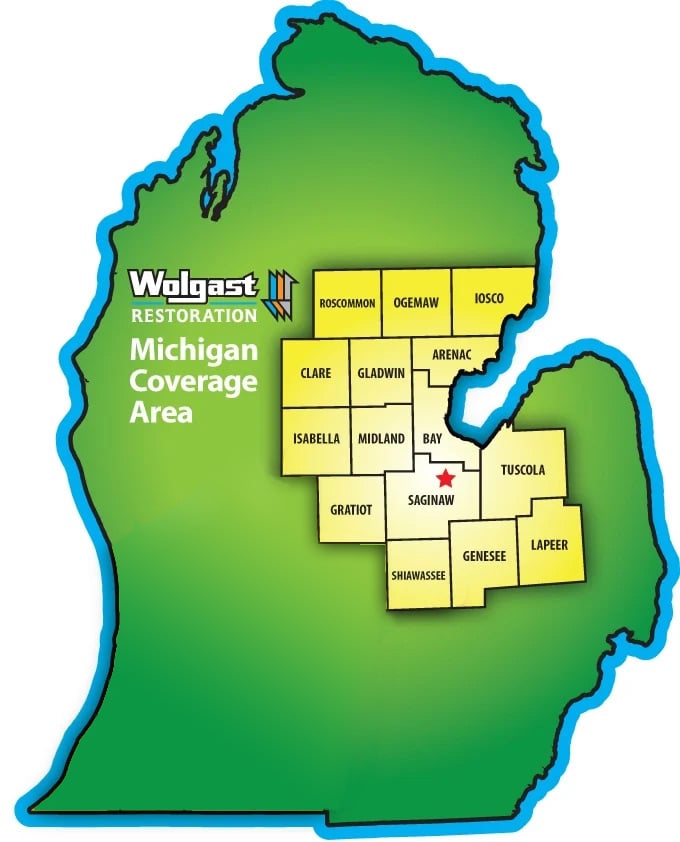 Michigan_Coverage_Map