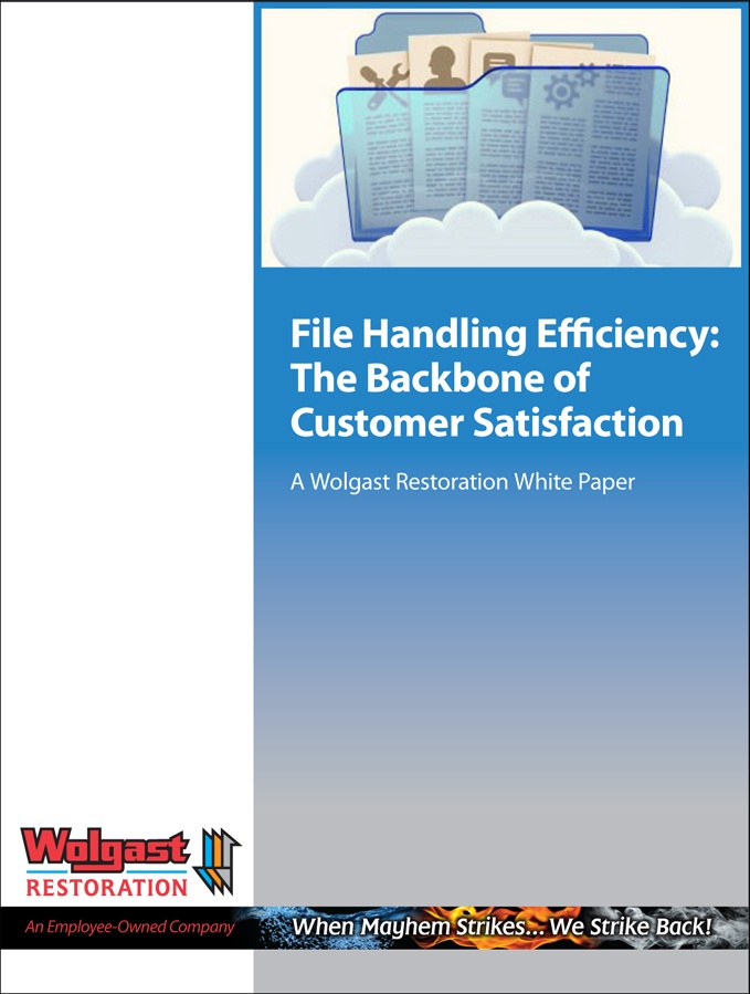 WR_File_Handling_Efficiency_Cover