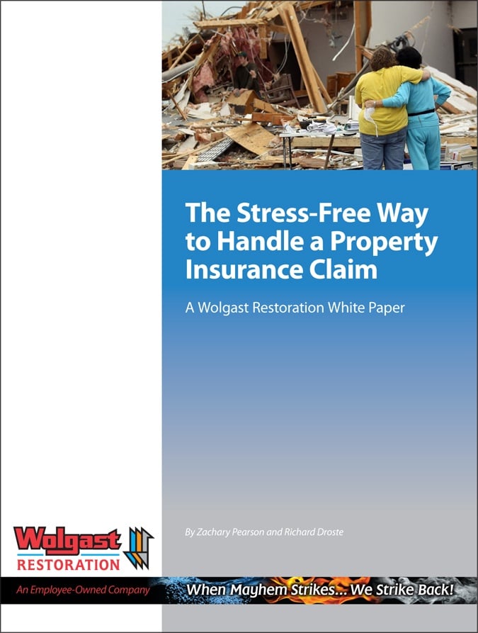 WR_Stress-Free_Property_Insurance_Claim_Cover.jpg